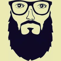 Abden Şekûrâ⭕️ (@sukredenkul) Twitter profile photo