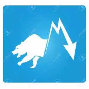 Have a keen insights into stock market.
My tweets describe me the most.