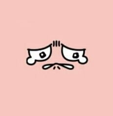 밍끼룩さんのプロフィール画像