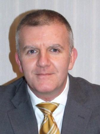 Independent Financial Adviser