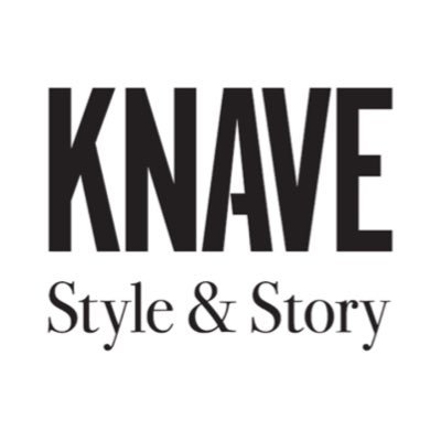 Trust Knave to be your No.1 source for new and noteworthy men's gifts, lifestyle items, How to's and all things pretty darn cool.