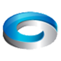 SQ Consult (@sqconsult) 's Twitter Profile