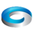 SQConsult's profile image