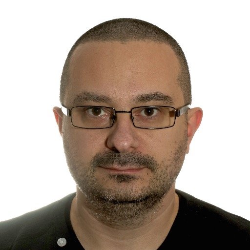 _paspo_'s profile picture. too lazy to write a bio