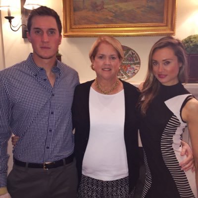 DahliaBrooks's profile picture. 