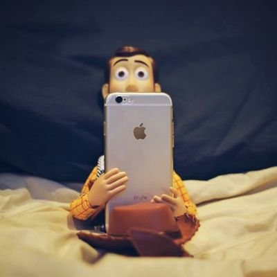 لا تضيفوني في هذا ضيفوني هنا ( @saad3379 ) وشكرا