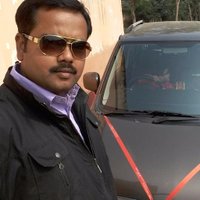 Neeraj Kumar Goswami(@neeraj_kumar108) 's Twitter Profile Photo