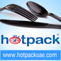 Hotpack(@hotpackglobal) 's Twitter Profile Photo