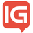 IGCritic's profile image