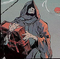 NoozeHound's profile picture. Raconteur, Bon Viveur, Blogger, Braggard & Wit.