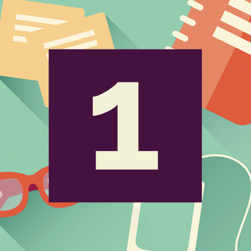 56 Maker-writers doing their one side projects challenge and giving monthly updates in 2016.