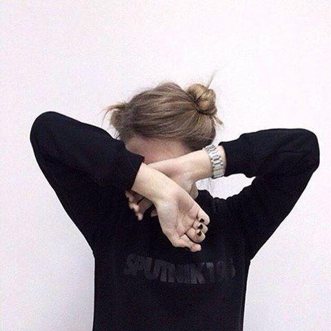 Encore_1's profile picture. #HeForShe