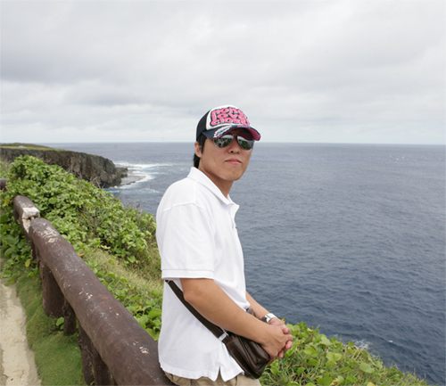 hero7776's profile picture. 