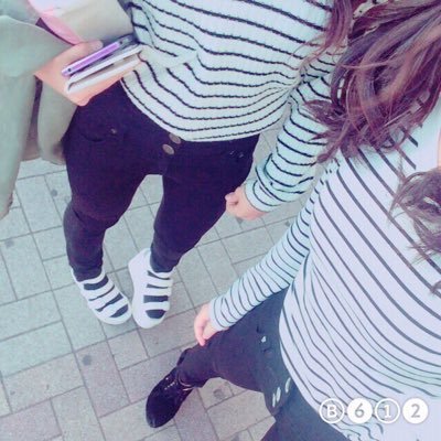 riko3jsb1's profile picture. tokiwa3/元バスケ部#8/ 受験生