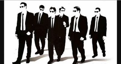 AntonioBD85's profile picture. 