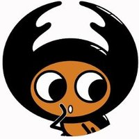 むし社 (@mushi2091) 's Twitter Profile Photo むし社 (@mushi2091) 's Twitter Profile Photo