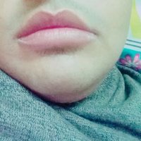 مبادل من جده مربرب (@mmmnayf) 's Twitter Profile