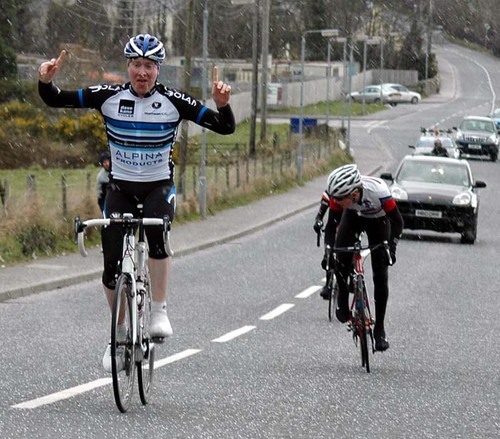 kaners1's profile picture. passion for bikes,racing,watching and everything to do with them..