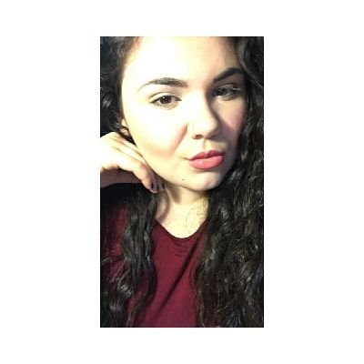 ani18start's profile picture. Living in the free world