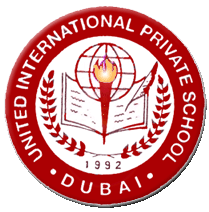 uipsquads's profile picture. If you want to post photos of your squad DM the name, section and caption. If you want to share na kahit anong kalokohan, DM the story kahit gaano kahaba :)