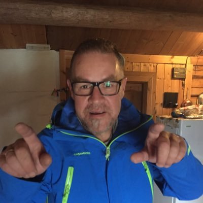 GBsveen's profile picture. 