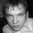 alex_himichev's profile image