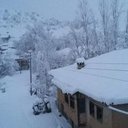 bilal sunar (@1960hayata) Twitter