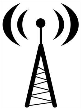 WØSUN #HamRadio Dynamic Digital Dude in Denver, USA