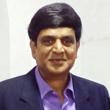 CEO of ApnaCare (https://t.co/ZmMAxL1iyL) - We arrange for a comprehensive range of world-class healthcare & Rehab Kits in India.