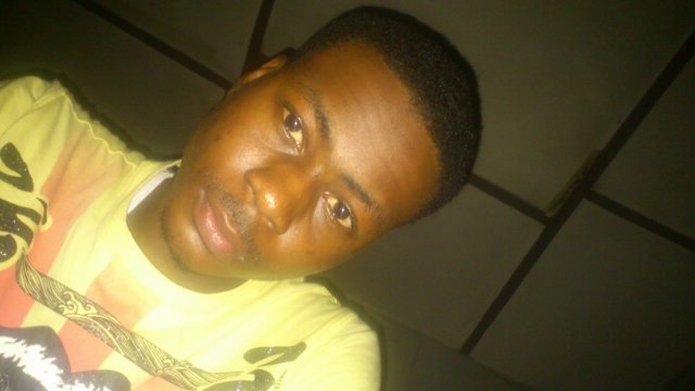 palawwy's profile picture. 