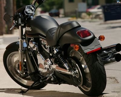 Nb23Nabin's profile picture. 