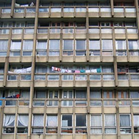 LDNHousingJoke's profile picture. Join me on my London property tour.