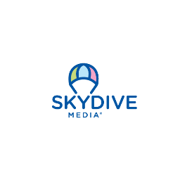 skydive_media Profile Picture