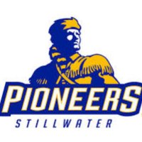 Stillwater Baseball (@stillwaterbsb) 's Twitter Profile