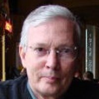 Tom Reeves (@tomreevesparis) 's Twitter Profile
