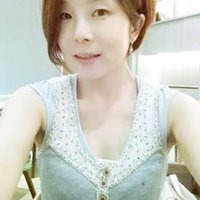 미랑 (@yunseulsaranghe) 's Twitter Profile