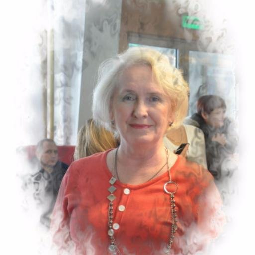 sonata552010's profile picture. Предлагаю внимательно ознакомиться с беспрецендентной возможностью от компании APLGO!!!