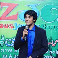 RiazManglo(@Riaz_Manglo) 's Twitter Profile Photo