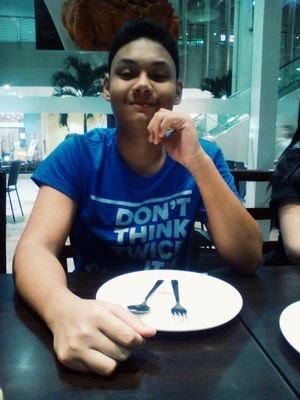 cruzamazing's profile picture. don't think twice its alright                               ❤ Dodnation ❤