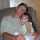 Nick_Baxter - @Nick_Baxter - Twitter