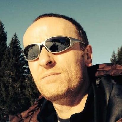 willybobhb's profile picture. Fan de plein de trucs, mais pas de tout. #LEGO #Comics #Running #MonChien