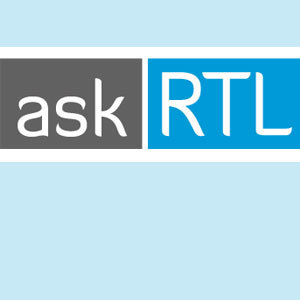 Full service, 24/7, IT support for home or office, nationwide. Free tech support available from AskRTL.