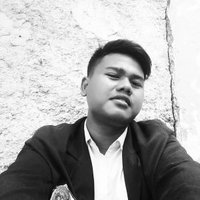 fitroh permana putra (@loserin4) 's Twitter Profile