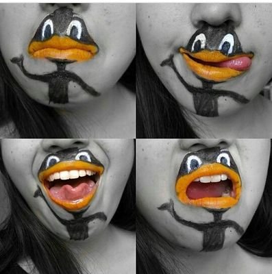 diankrtkwt's profile picture. just me....