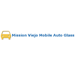 MV Mobile Auto Glass
