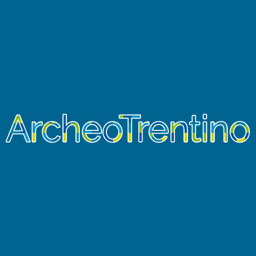 #ArcheoBlog dedicato al patrimonio culturale #Trentino. Schede, percorsi #archeotrekking e informazioni per programmare la tua #escursione come mai prima d'ora!