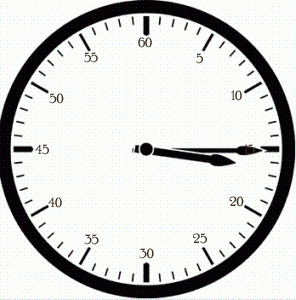 60HrWorkWeek's profile picture. I tweet about my upcoming book The 60 Hour Work Week - How to beat the competition by working harder than them