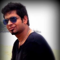 Jmempressario's profile picture. A Digitalprenur explorer and Marketer by Passion Helping people discover the power of passive incomes and growing thier business using social media