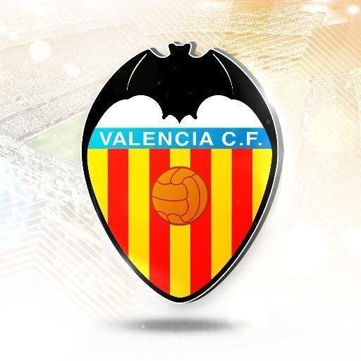 Cuenta Oficial del Valencia Club de Fútbol Mestalla | Segundo equipo del Valencia que compite en la 2ª B del Grupo III