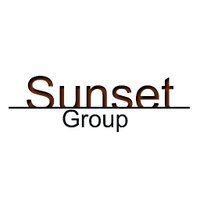 SUNSET GROUP (@sunsetgroup_es) 's Twitter Profile